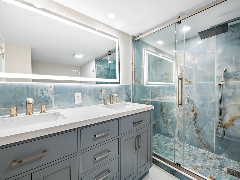 3850 Galt Ocean Dr #1109 — Photo 15