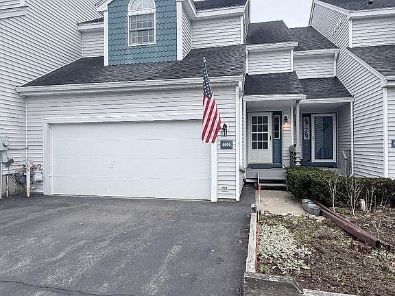 2nd image of 4006 Milford Landing Dr