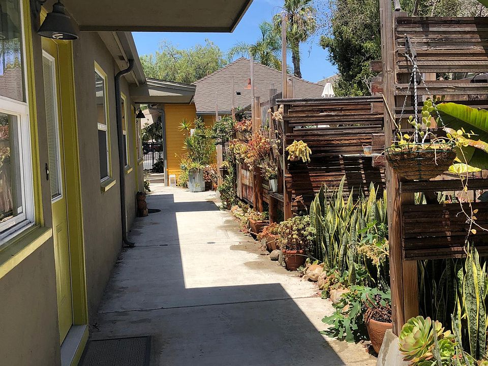 1st image of 4489 Park Blvd