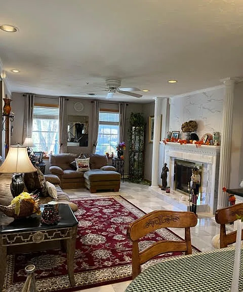 16 Donovan Dr — Photo 7