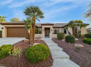 1700 Wellington Springs Ave, Henderson, NV 89052