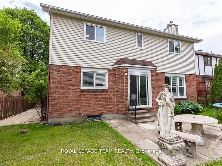 34 Constable St — Photo 21