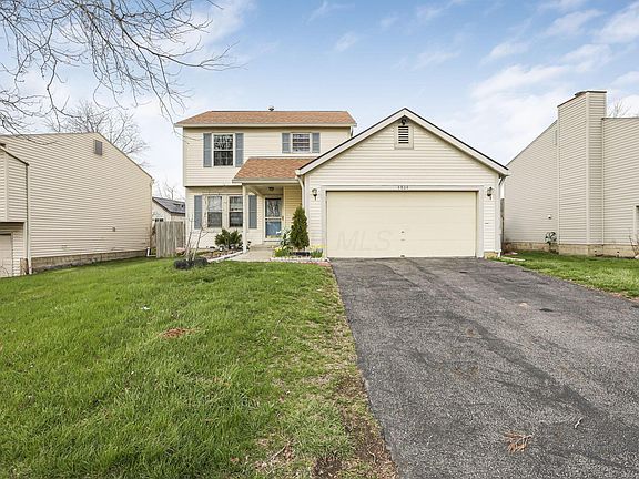 4th image of 6806 Bennell Dr