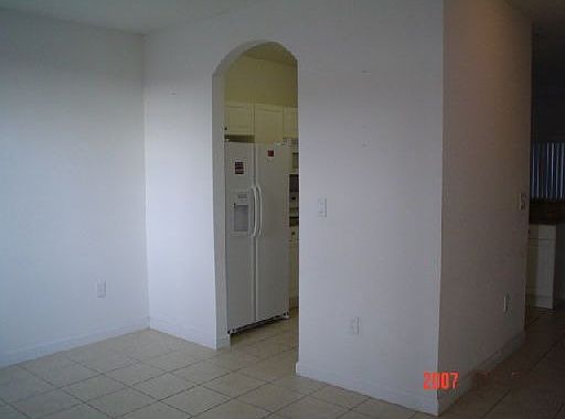3rd image of 3320 NE 13th Circle Dr Unit 112-23
