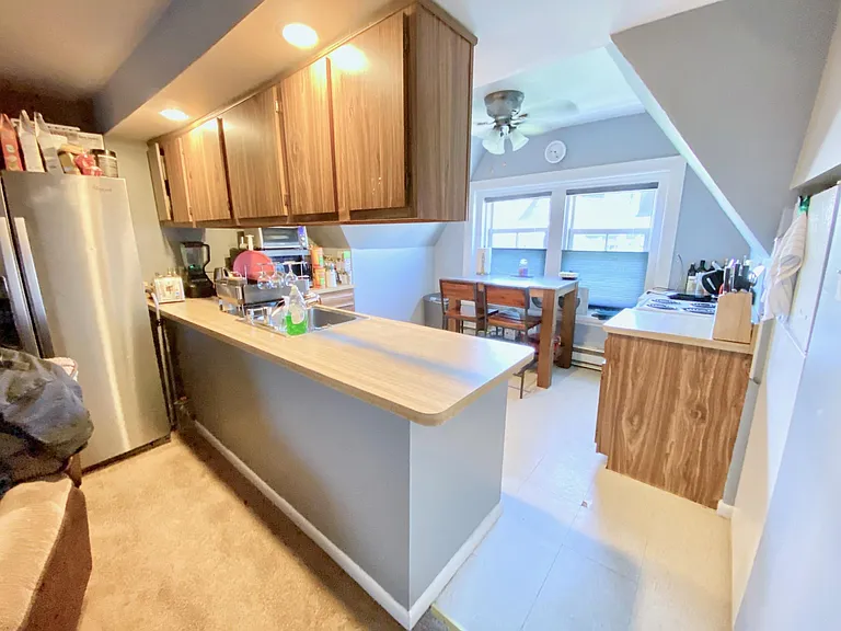 1115 Spruce St #4 — Photo 9