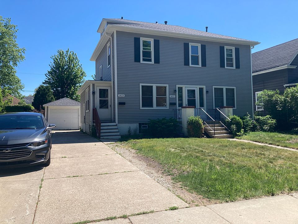 1st image of 1823 E Marion St