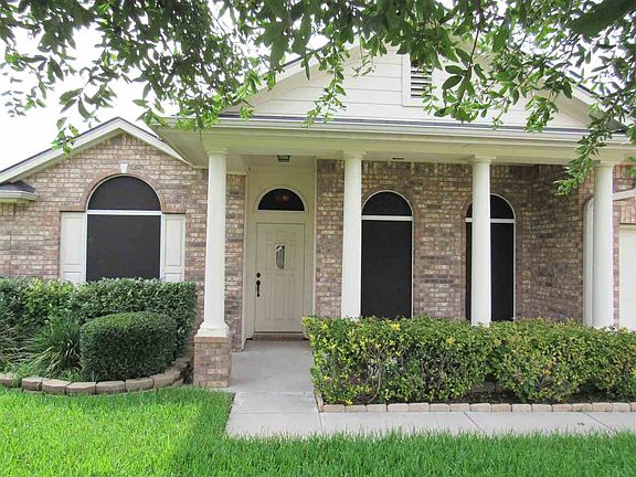 2nd image of 6544 Serena Ln