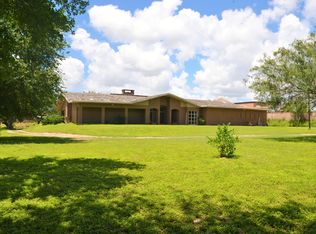 1300 E Yuma Ave, McAllen, TX 78503