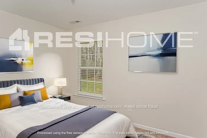 147 Spirit Dr — Photo 8