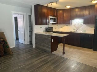 1455 Kingston St #2, Aurora, CO 80010