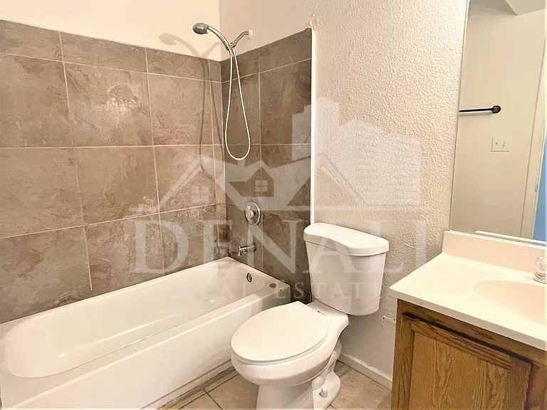 4441 E Wood St — Photo 15