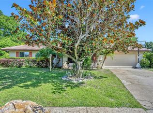 8401 Cambay Ave, Orlando, FL 32817