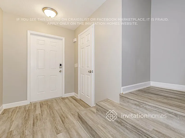 162 Carol Susan Ln — Photo 13
