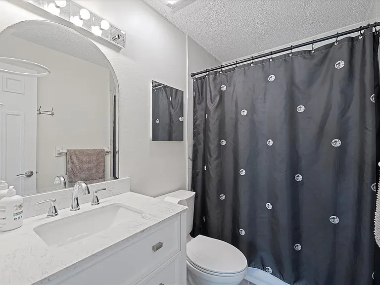 1 Windrush Blvd #98 — Photo 19