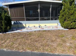 97 Fleetwood Ave, Debary, FL 32713