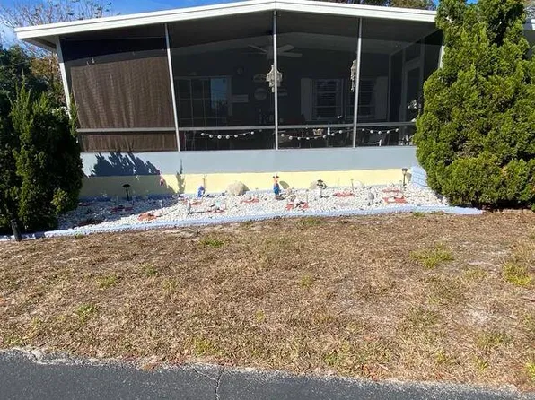 97 Fleetwood Ave, Debary, FL 32713