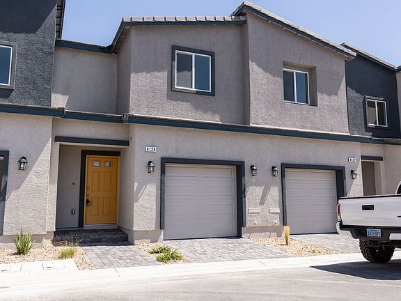 2nd image of 4126 Lunar Canyon Ave