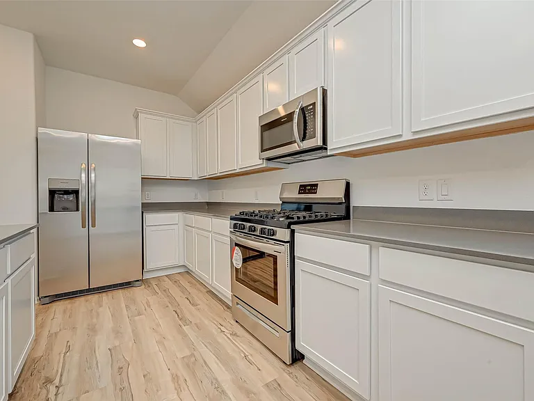 21343 Bering Reach Dr — Photo 9
