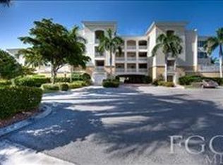 11100 Harbour Yacht Ct APT 42C, Fort Myers, FL 33908