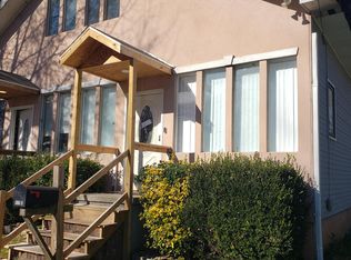 649 Elbert St SW #A, Atlanta, GA 30310