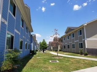 Renaissance Gateway, Baton Rouge, LA 70806