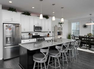 336 Spruce Pine Rd, Abingdon, MD 21009