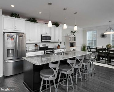 336 Spruce Pine Rd, Abingdon, MD, 21009