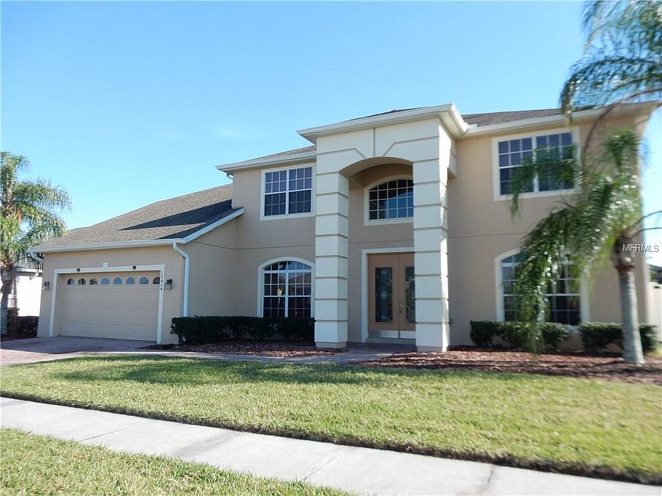 1st image of 17914 Cadence St