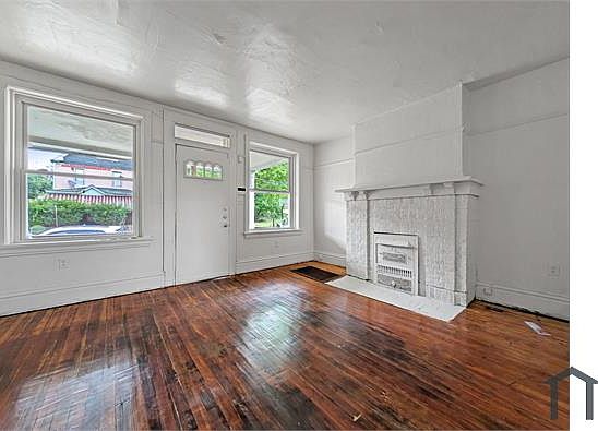 1st image of 6602 Rowan St