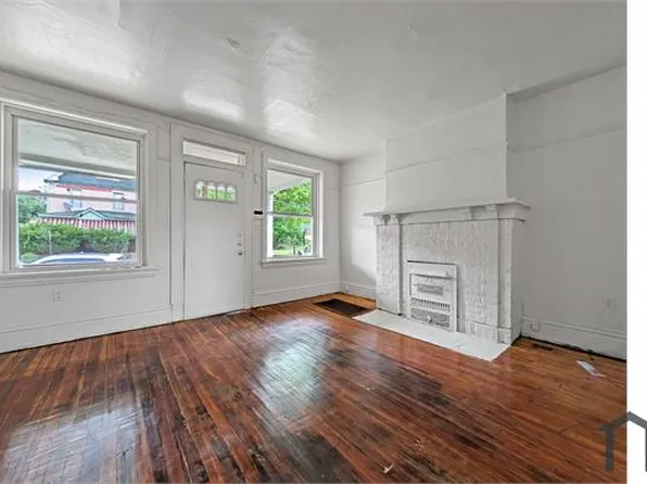 6602 Rowan St, Pittsburgh, PA 15206