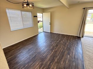902 Post St #B, Redlands, CA 92374
