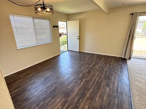 902 Post St #B, Redlands, CA 92374
