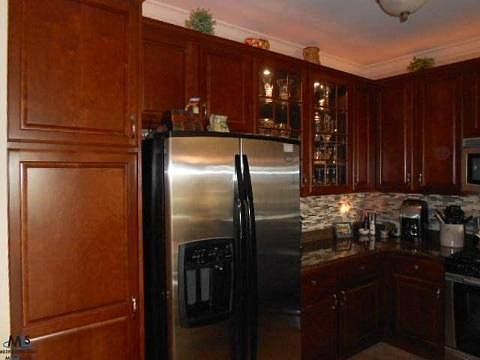 2nd image of 23584 Clarewood St