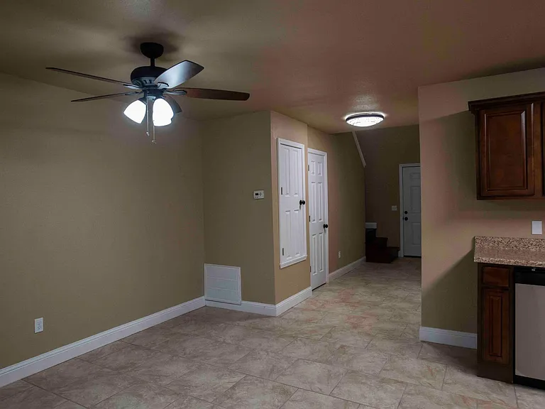 1566 N Dawn Dr — Photo 5
