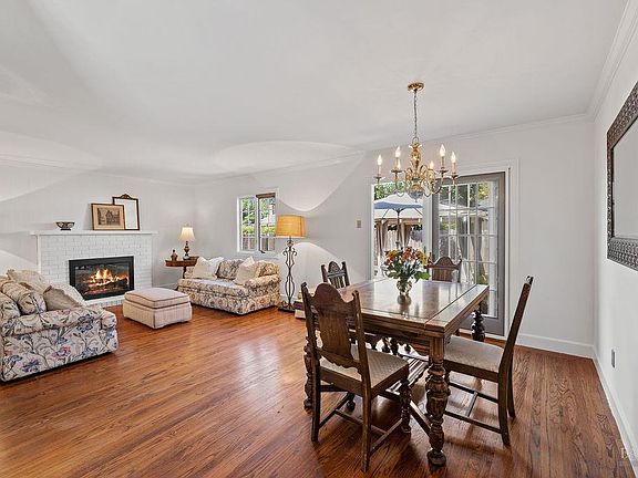 4th image of 1143 Harvard Drive
