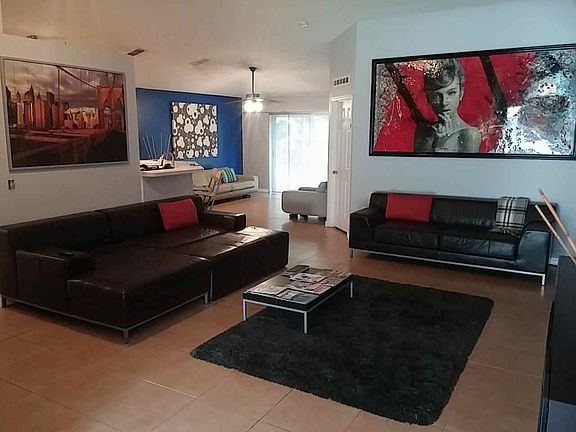 4th image of 4513 Willamette Cir