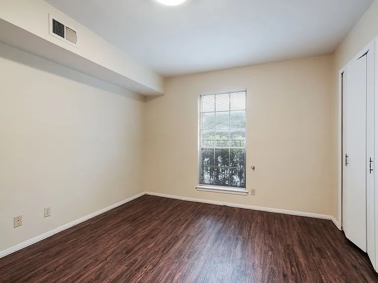 2551 San Pedro Ave #201 — Photo 8