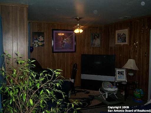 3rd image of 7134 E GLENDORA AVE