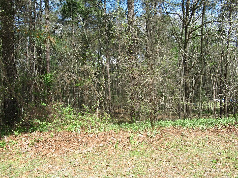 2nd image of 220 Boxelder Dr
