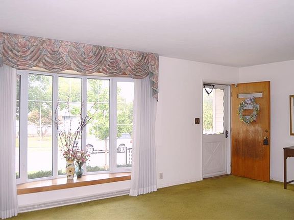 1214  Linda Lane Fairborn OH 45324