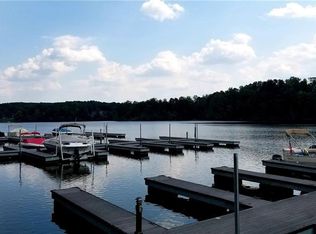 5593 Bridgewater Dr, Granite Falls, NC 28630