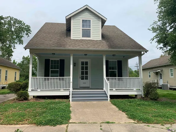 1820-A Elvin Dr, Baton Rouge, LA 70810