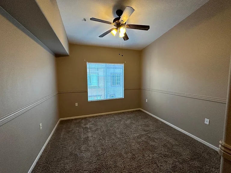 1920 E Bell Rd #1140 — Photo 12