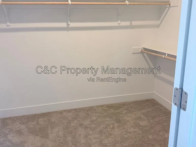 333 Teton Ranch Way — Photo 13