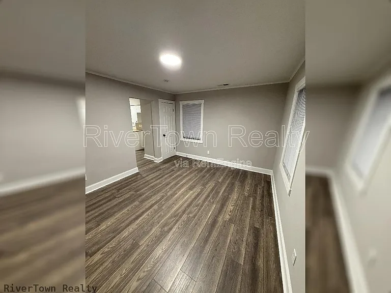 1659 Southern Ave — Photo 7