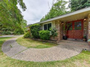 9168 King Rd, Loomis, CA 95650