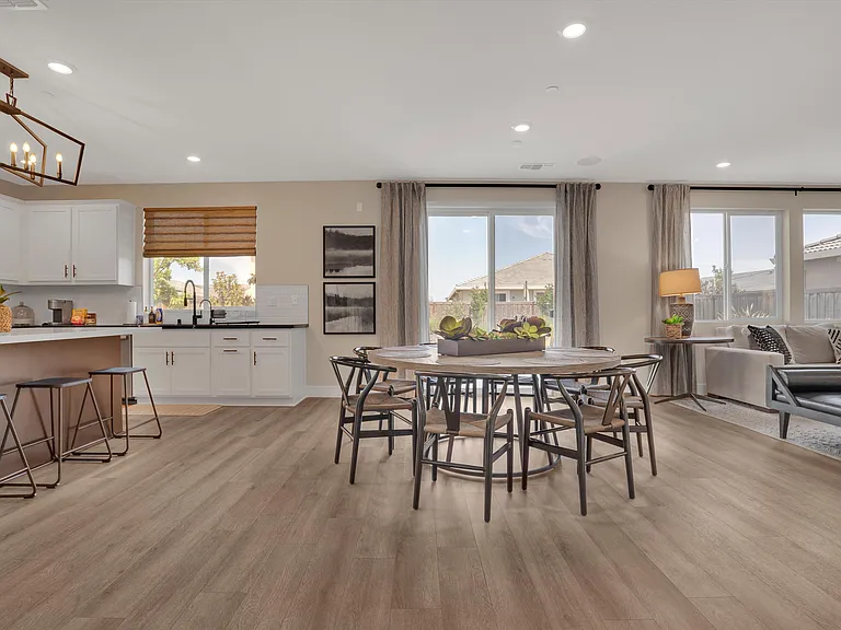 Osprey Dr — Photo 5