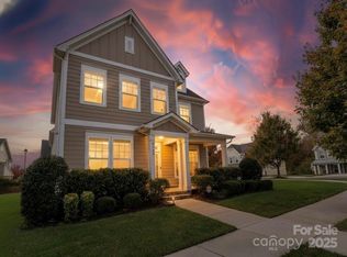 3329 Lucy Dr, Monroe, NC 28110