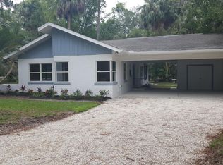 5605 Live Oak Ave, Melbourne Village, FL 32904