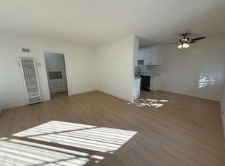 459 Orange Ave #8, Long Beach, CA 90802